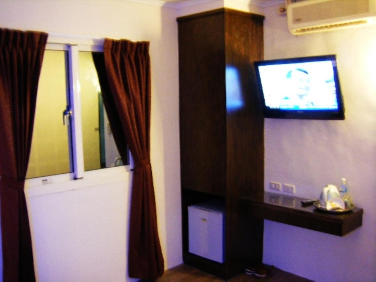 Baseball Hotel Hsinchu Exterior foto